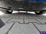 Peugeot 308 III MR`21 E6d/e Aukcja 294188 - grafika 38