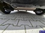 Peugeot 308 III MR`21 E6d/e Aukcja 294188 - grafika 39