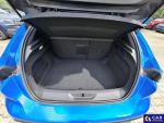 Peugeot 308 III MR`21 E6d/e Aukcja 294188 - grafika 40
