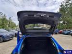 Peugeot 308 III MR`21 E6d/e Aukcja 294188 - grafika 41