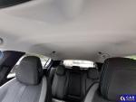 Peugeot 308 III MR`21 E6d/e Aukcja 294188 - grafika 42