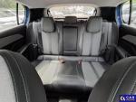 Peugeot 308 III MR`21 E6d/e Aukcja 294188 - grafika 43