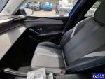Peugeot 308 III MR`21 E6d/e Aukcja 294188 - grafika 44