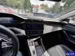 Peugeot 308 III MR`21 E6d/e Aukcja 294188 - grafika 45