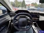 Peugeot 308 III MR`21 E6d/e Aukcja 294188 - grafika 46