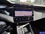 Peugeot 308 III MR`21 E6d/e Aukcja 294188 - grafika 47
