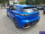 Peugeot 308 III MR`21 E6d/e Aukcja 294188 - grafika 4