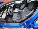 Peugeot 308 III MR`21 E6d/e Aukcja 294188 - grafika 48