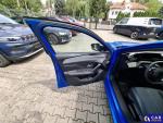 Peugeot 308 III MR`21 E6d/e Aukcja 294188 - grafika 49