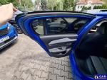 Peugeot 308 III MR`21 E6d/e Aukcja 294188 - grafika 50