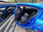 Peugeot 308 III MR`21 E6d/e Aukcja 294188 - grafika 51