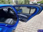Peugeot 308 III MR`21 E6d/e Aukcja 294188 - grafika 52