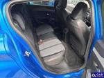 Peugeot 308 III MR`21 E6d/e Aukcja 294188 - grafika 53