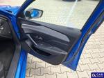 Peugeot 308 III MR`21 E6d/e Aukcja 294188 - grafika 54