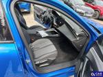 Peugeot 308 III MR`21 E6d/e Aukcja 294188 - grafika 55