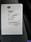 Peugeot 308 III MR`21 E6d/e Aukcja 294188 - grafika 56