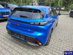 Peugeot 308 III MR`21 E6d/e Aukcja 294188 - grafika 3