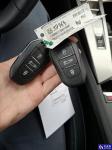 Peugeot 308 III MR`21 E6d/e Aukcja 294188 - grafika 59