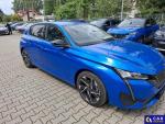 Peugeot 308 III MR`21 E6d/e Aukcja 294188 - grafika 2