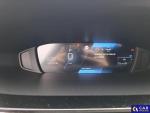 Peugeot 308 III MR`21 E6d/e Aukcja 294188 - grafika 5
