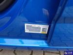 Peugeot 308 III MR`21 E6d/e Aukcja 294188 - grafika 6