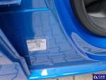 Peugeot 308 III MR`21 E6d/e Aukcja 294188 - grafika 7