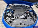 Peugeot 308 III MR`21 E6d/e Aukcja 294189 - grafika 8