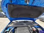 Peugeot 308 III MR`21 E6d/e Aukcja 294189 - grafika 9