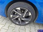 Peugeot 308 III MR`21 E6d/e Aukcja 294189 - grafika 10