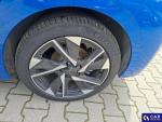 Peugeot 308 III MR`21 E6d/e Aukcja 294189 - grafika 11