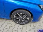 Peugeot 308 III MR`21 E6d/e Aukcja 294189 - grafika 13