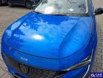 Peugeot 308 III MR`21 E6d/e Aukcja 294189 - grafika 14