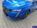 Peugeot 308 III MR`21 E6d/e Aukcja 294189 - grafika 17