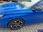 Peugeot 308 III MR`21 E6d/e Aukcja 294189 - grafika 18