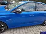 Peugeot 308 III MR`21 E6d/e Aukcja 294189 - grafika 19