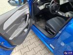 Peugeot 308 III MR`21 E6d/e Aukcja 294189 - grafika 22