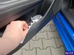 Peugeot 308 III MR`21 E6d/e Aukcja 294189 - grafika 23