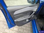 Peugeot 308 III MR`21 E6d/e Aukcja 294189 - grafika 24
