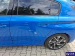 Peugeot 308 III MR`21 E6d/e Aukcja 294189 - grafika 26