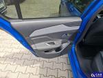 Peugeot 308 III MR`21 E6d/e Aukcja 294189 - grafika 27