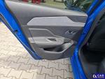 Peugeot 308 III MR`21 E6d/e Aukcja 294189 - grafika 28