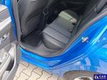 Peugeot 308 III MR`21 E6d/e Aukcja 294189 - grafika 29