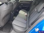 Peugeot 308 III MR`21 E6d/e Aukcja 294189 - grafika 30