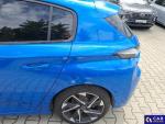 Peugeot 308 III MR`21 E6d/e Aukcja 294189 - grafika 31