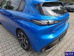 Peugeot 308 III MR`21 E6d/e Aukcja 294189 - grafika 32