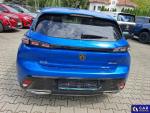 Peugeot 308 III MR`21 E6d/e Aukcja 294189 - grafika 33
