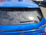 Peugeot 308 III MR`21 E6d/e Aukcja 294189 - grafika 35