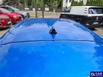 Peugeot 308 III MR`21 E6d/e Aukcja 294189 - grafika 36