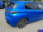 Peugeot 308 III MR`21 E6d/e Aukcja 294189 - grafika 37