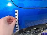 Peugeot 308 III MR`21 E6d/e Aukcja 294189 - grafika 38